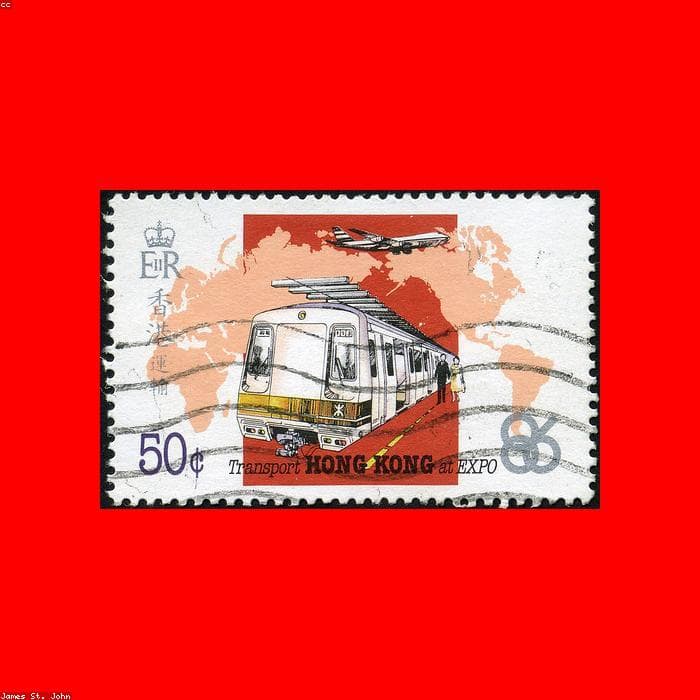 Muscat & Oman 1944 Pictorial Definitives — Part Set